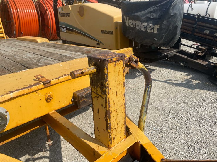 #13361-•-2002-felling-flatbed-trailer-(has-wi-title)-image-11