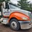 2011-international-prostar-image-15