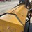 #13372-•-vermeer-mud-mixing-system-image-29