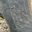 john-deere-9760-sts-image-9