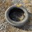 #9732-•-255/50r20-tire-inv#:-9732-image-1