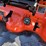2019-kubota-bx23s-image-37