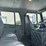 1998-freightliner-fl80-image-60