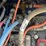 2020-kenworth-t680-image-15