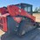kubota-svl97-2-image-4