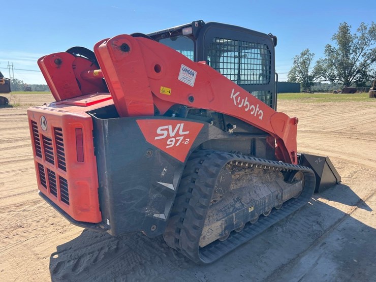 kubota-svl97-2-image-4