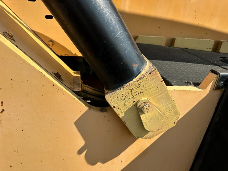 carelift-zb6044-image-62