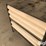 brazing-rods-&-cabinet-image-17
