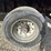 2008-great-dane-48'-image-24