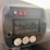 1999-ford-ranger-image-41