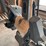 large-bench-grinder-image-13
