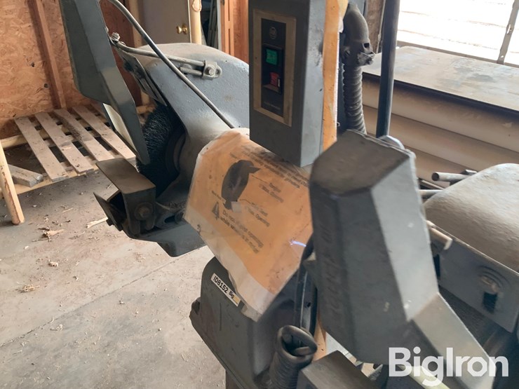 large-bench-grinder-image-13