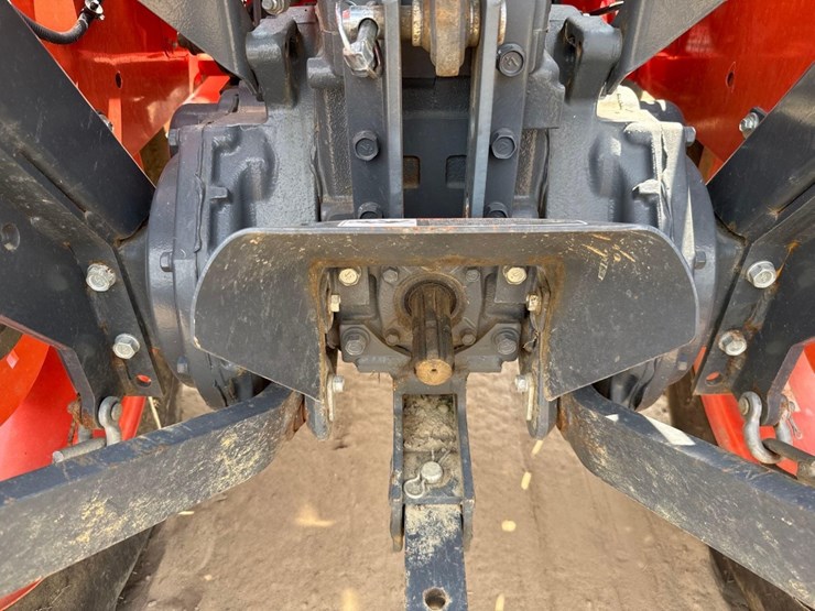 kubota-l2501-image-14