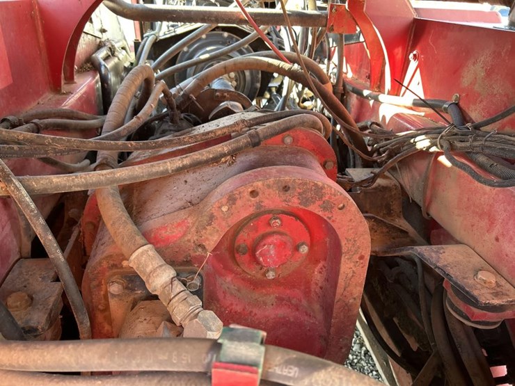 1998-case-ih-9370-image-42