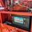 new-holland-515-image-22