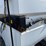 #5024-•-agm-agmc9l-~2000gal-water-tank-truck-bed-inv#:-5024-image-35