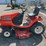 kubota-tg1860g-image-2