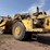 caterpillar-3306-image-9