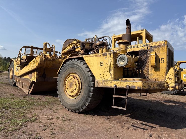 caterpillar-3306-image-9