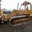 1987-caterpillar-d3-image-2