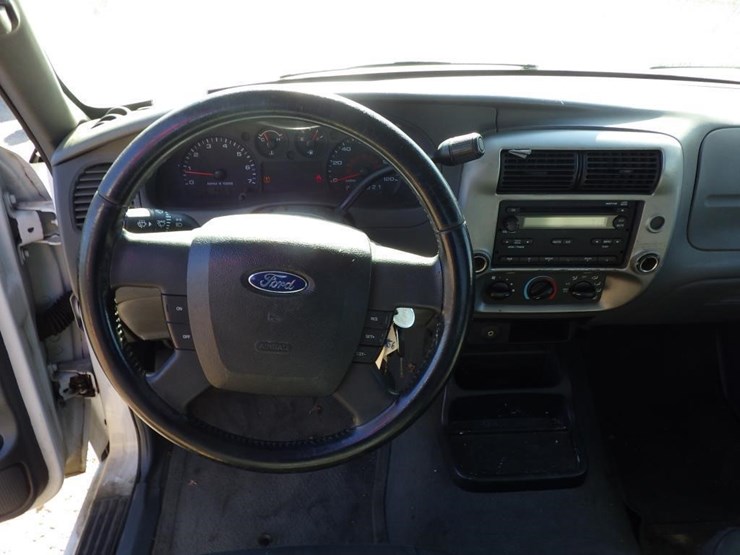 2008-ford-ranger-image-7