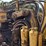 caterpillar-3306-image-44