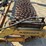 1991-schmeiser-8'-packer-image-14