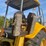 #13315-•-2003-lb110-backhoe-loader-image-35