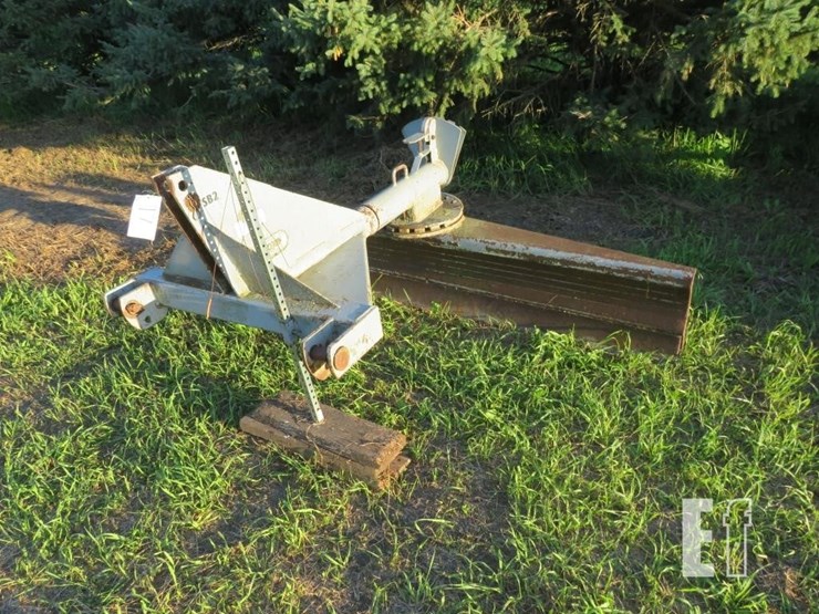big-ox-3pt-8'-blade-17-image-4