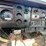 1989-international-s2600-image-59