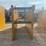 #13318-•-efficiency-products-trench-box-image-2