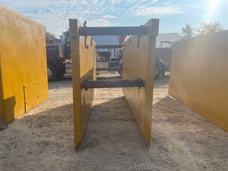 #13318-•-efficiency-products-trench-box-image-2