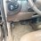 1999-ford-f150-image-24