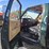 gmc-6000-image-26
