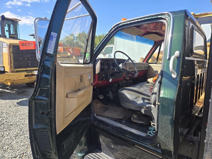 gmc-6000-image-26