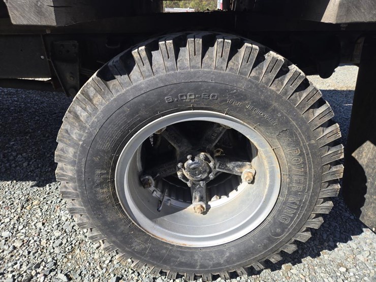 gmc-6000-image-38