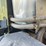#1247-•-2015-mack-cxu612-day-cab-truck-tractor-image-44