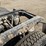 2013-kenworth-t800-image-19