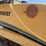 2012-vermeer-navigator-image-21