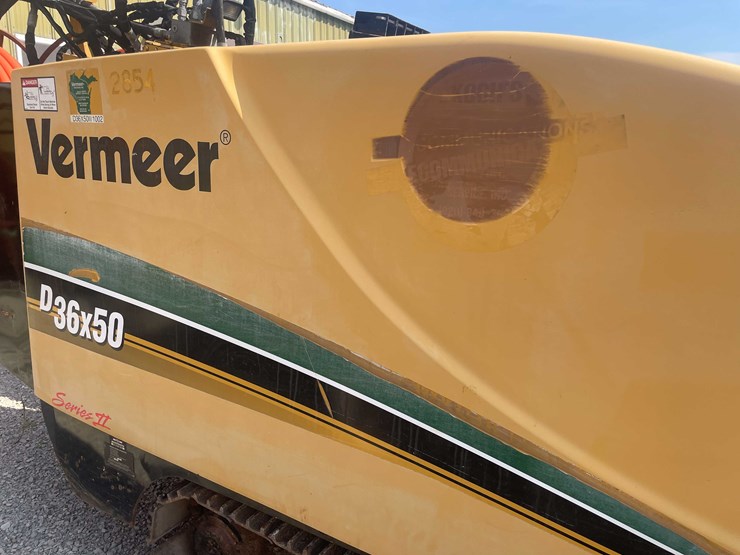 2012-vermeer-navigator-image-21