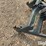 john-deere-3-pt-hydraulic-tow-hitch-image-12