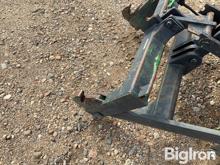 john-deere-3-pt-hydraulic-tow-hitch-image-12