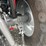 2022-massey-ferguson-4710-image-41