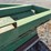 #23901-•-boyd’s-welding-8’-levee-butt-blade-image-10
