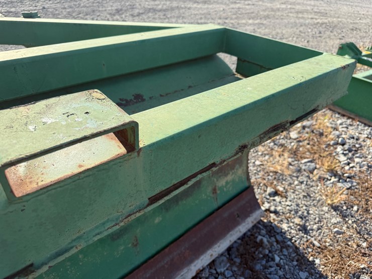 #23901-•-boyd’s-welding-8’-levee-butt-blade-image-10