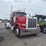 2014-peterbilt-389-image-2