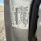 #7097-•-inop-2009-mercury-sedan-2mehm75v29x610385-inv#:-7097-image-24