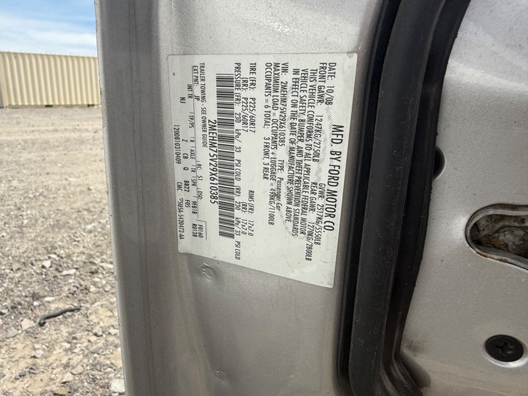#7097-•-inop-2009-mercury-sedan-2mehm75v29x610385-inv#:-7097-image-24