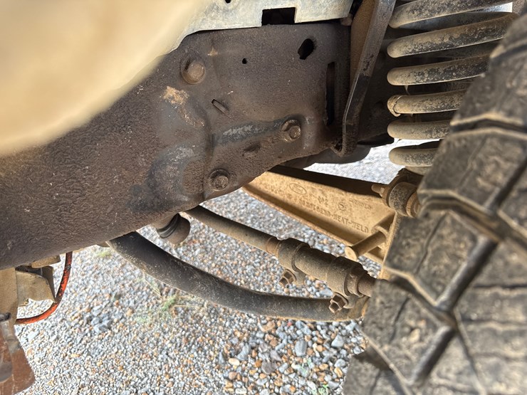 2005-ford-f350-image-30