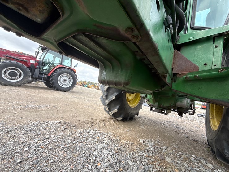 john-deere-4840-image-54